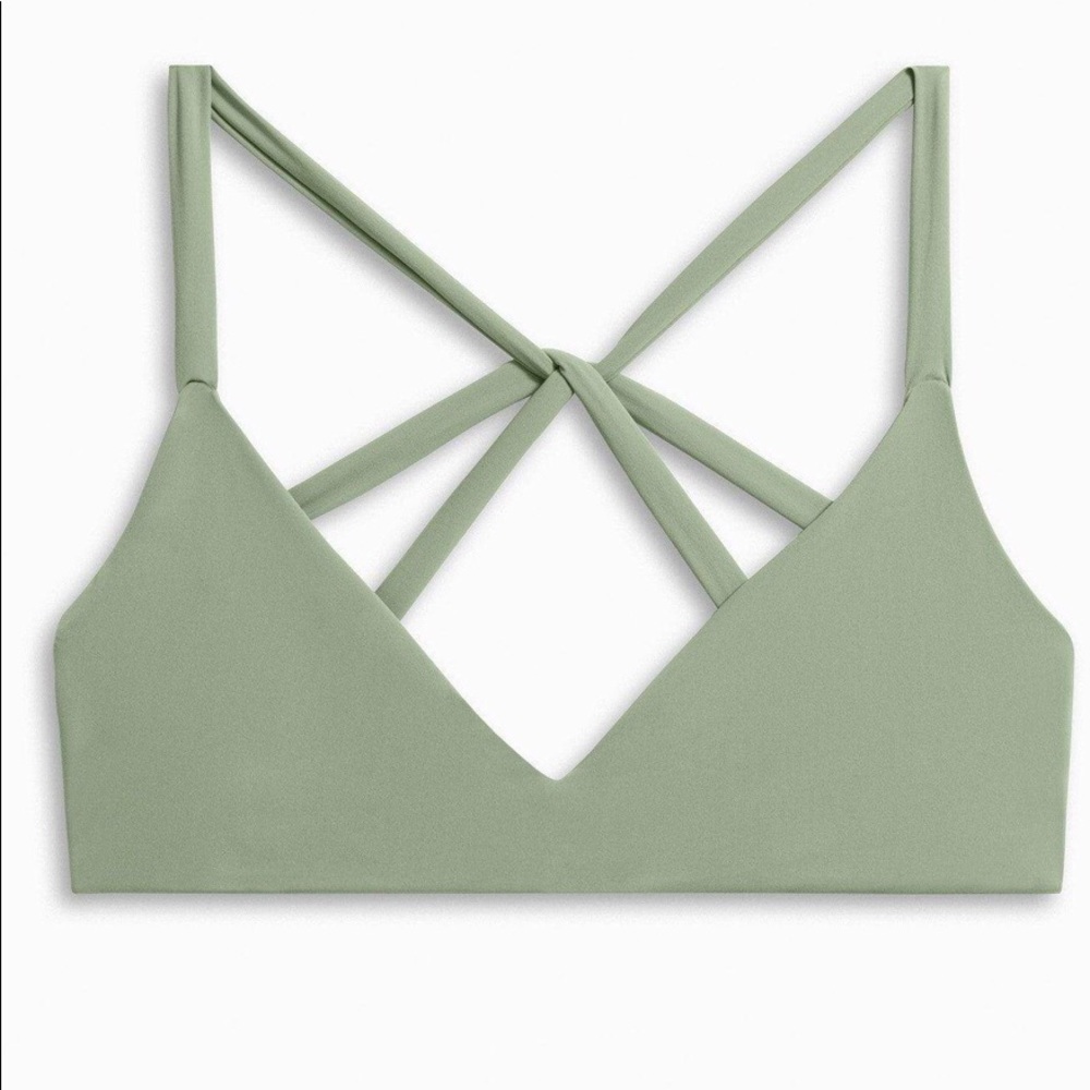 boys + arrows dylan top